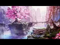 softy x Kaspa. – Bloom [lofi hip hop/relax music/chill beats]