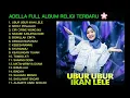 Download Lagu ADELLA FULL ALBUM RELIGI TERBARU