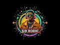 Download Lagu Dj Sir Rodic Afro Deep Soulful House Mixcloud Playback 01-25-25