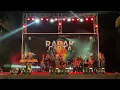 Download Lagu Musik Etnik Kampar Tampil di Cipta Rarak Musik Dewan Kesenian Riau sebagai Penyaji Terbaik 2