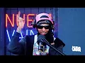 PON EL DE 30 FREESTYLE - DILON BABY ❌ DJ SCUFF
