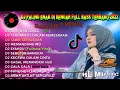 Download Lagu DJ DANGDUT NONSTOP FULL ALBUM DASI DAN GINCU   DANGDUT REMIX FULL BASS 1