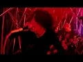 ［PV］Crossover/Fear, and Loathing in Las Vegas