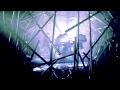 Download Lagu ［PV］Crossover/Fear, and Loathing in Las Vegas