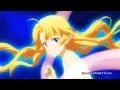 Download Lagu この世の果てで恋を唄う少女 : OP/Opening「FULLHD」