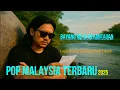 Download Lagu BAYANGMU DI PERANTAUAN | POP MALAYSIA TERBARU 2025 | LAGU LAWAS 90AN | POP MELAYU POPULER ALBUM MP3