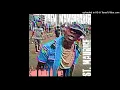 DEM MAMA TIMAYA COVER