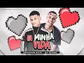 Download Lagu ANDERSON NEIFF E MC TAIRON - OI MINHA VIDA