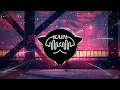 Download Lagu Run Free (with HUTS) (Original Mix) - Deep Chills \u0026 Huts ♪ || Slomo宝藏BGM | 抖音热播神曲 || 抖音 | TikTok