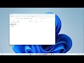 Firebase Authentication with Python Flask Login Signup Logout with sessions