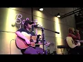Aska Rocket Rockers - Dia (Live At Berutz Bar & Resto) Singaraja Bali