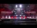 Download Lagu Justin Bieber Feat. Will.i.am -  That Power Live Billboard Music Awards Performance 2013