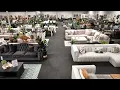 The Furniture Trader Epping Showroom
