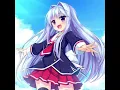 Download Lagu 雪華 - 喜多村英梨 / Yuki Hana - Eri Kitamura ending song from the anime \