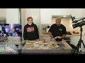 hamlinz leaks what nick and melina do behind closed doors