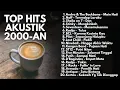 Download Lagu TOP 20 LAGU HITS 2000-AN BAND POP INDONESIA PALING POPULER PADA MASANYA | Playlist Full Album