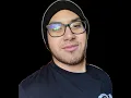 early stream