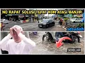 Lagu VIRAL ‼️ LAMA DIABAIKAN AKHIRNYA DIBONGKAR —  SOLUSI KDM  ATASI BANJIR  LEMBANG 