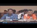 Kabar Senator - Selamat Pagi Indonesia MetroTV 11 Mei 2016