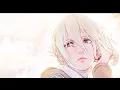 Download Lagu Attack on Titan OVA OST [Lost Girls] - \