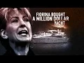How Barbara Boxer Took Down Carly Fiorina with the Truth