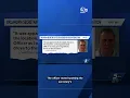 Oklahoma Secretary of State Benjamin Lepak arrested for public intoxication at Edmond McDonald s