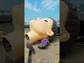 Download Lagu World's Largest SQUID GAME DOLL Statue😰🤑 #Squidgame #squidgame3 #Youngheedoll #shorts #shortsfeed