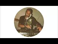 Download Lagu Loleatta Holloway - Dreaming (Terrence Parker's Divine Spiritual Remix)
