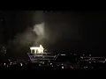 Earfquake Live - Tyler The Creator @ Camp Flog Gnaw 2019 11/9/19