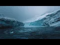 Download Lagu no way back (11min ambient journey)