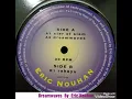 Lagu Eric Nouhan - Dreamwaves