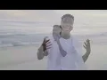 Shaundeon - Skuilplek (Official Music Video)