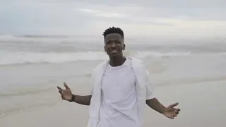 Shaundeon - Skuilplek