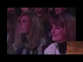 John Michael Montgomery sings BE MY BABY TONIGHT
