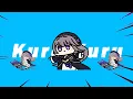 Download Lagu Kuru Kuru V2