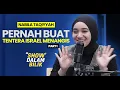 Download Lagu Sebelum Indonesia Idol, Nabila Popular Di OmeTV hingga ke Negara Haram Israel