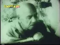 Original Clipping of 14 Oct 1956 Dr. Babasaheb Ambedkar embracing Buddha Dhamma Nagpur