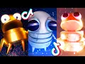 Download Lagu R.E.P.O. 🤣 FUNNIEST TikTok Compilation #7