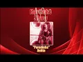 Paradinha - Anitta -   Karaokê