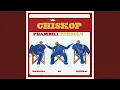 Download Lagu Jive Ifikile