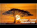 Lagu Golden sweet memories 2.
