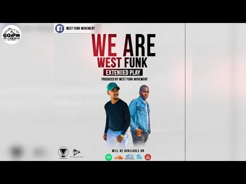 Download MP3 West Funk Movement Ft TM.Fuba-In God We Trust