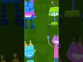 Download Lagu robot - joshua suherman cover @veto_channel_official #robot #robotics #joshua #kidsongs #laguanak