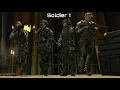 Download Lagu Call Of Duty Black Ops 2 Seal Team 6 Battlechatter (Voices/Quotes)