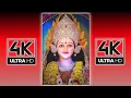 Download Lagu Patal Chatni | Remix Song | DJ Sagar Kanker x DJ Chandan [EDIT SACHIN 007 ]