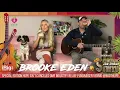 Cinco De Mayo Special Edition with Brooke Eden - Booth Life
