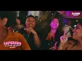 LO DUDO ♪  - Orquesta ZAPEROKO La Resistencia Salsera del Callao