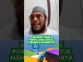 Download Lagu Nasab Ba'alwi bodong tanpa data