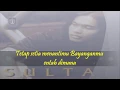 Download Lagu Setia Menanti SULTAN