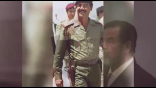 موسيقى يادنيا دواره دندنها